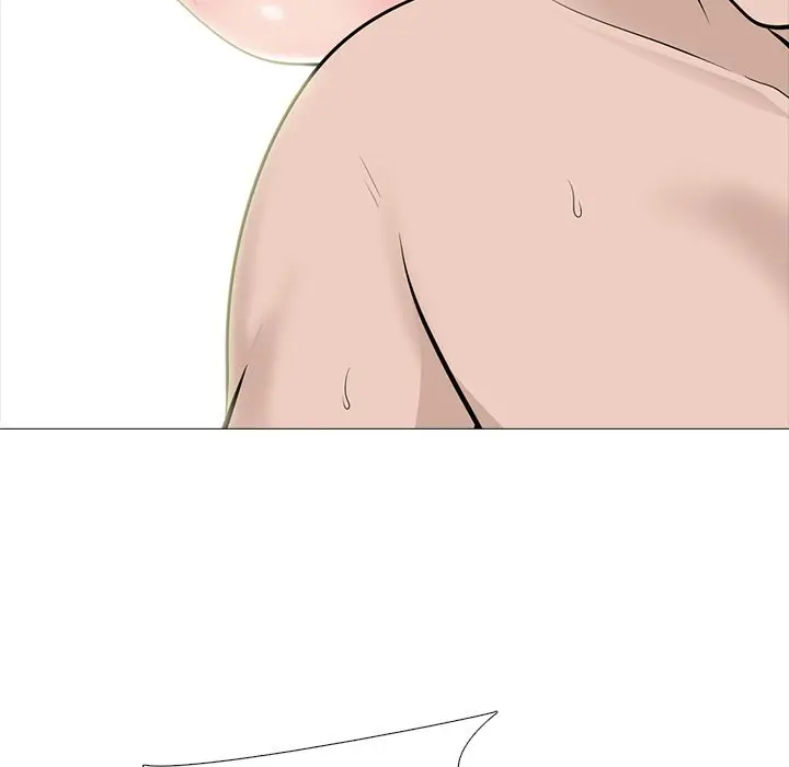 image-komik-extra-credit-chapter-99-101/134