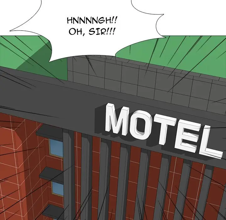 image-komik-extra-credit-chapter-99-102/134