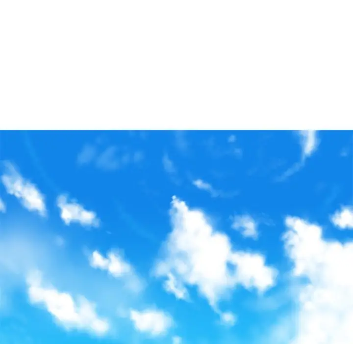 image-komik-extra-credit-chapter-99-104/134