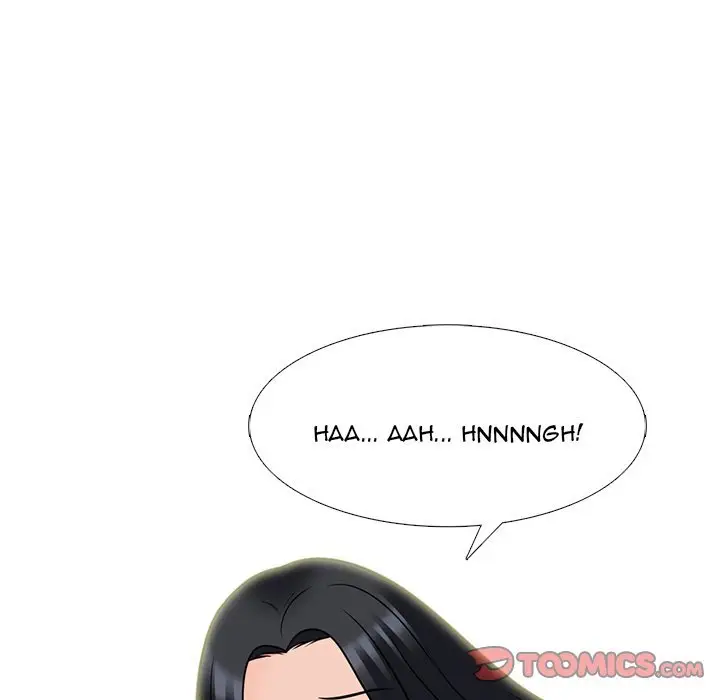 image-komik-extra-credit-chapter-99-109/134