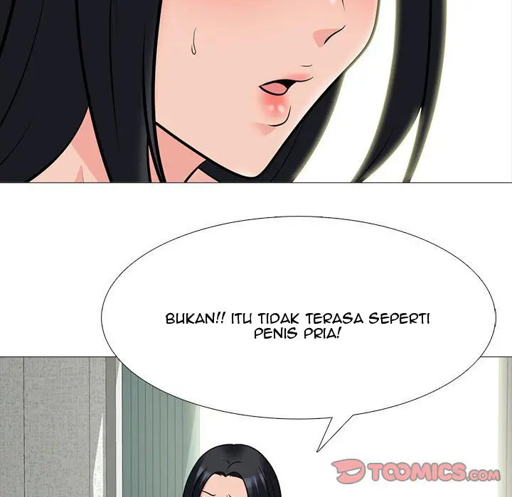 image-komik-extra-credit-chapter-99-112/134