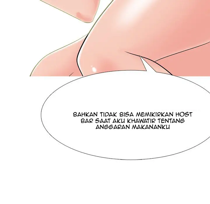 image-komik-extra-credit-chapter-99-116/134