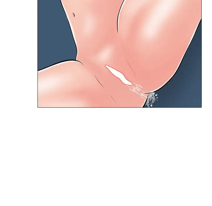 image-komik-extra-credit-chapter-99-120/134