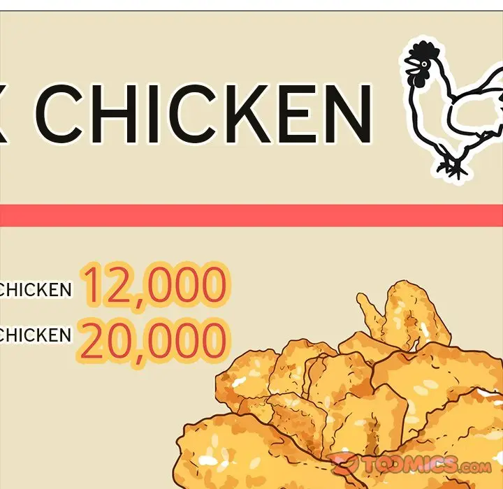 image-komik-extra-credit-chapter-99-121/134