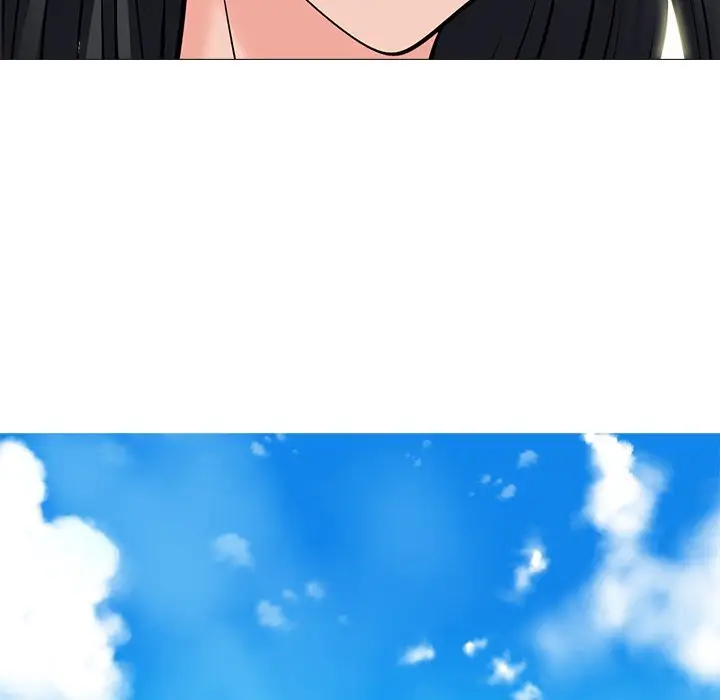 image-komik-extra-credit-chapter-99-123/134