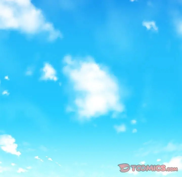 image-komik-extra-credit-chapter-99-124/134