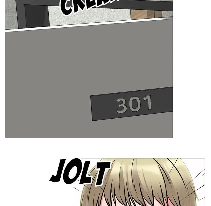 image-komik-extra-credit-chapter-99-128/134