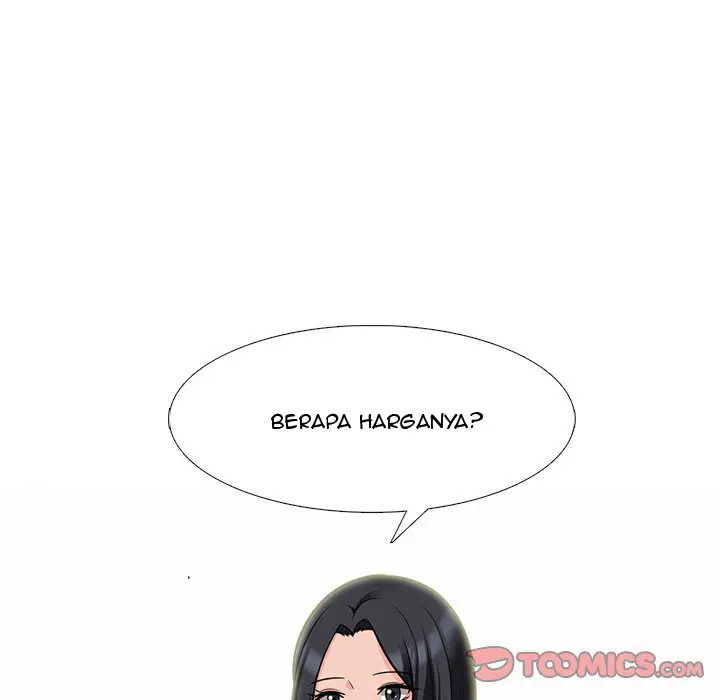 image-komik-extra-credit-chapter-99-130/134