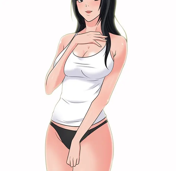 image-komik-extra-credit-chapter-99-131/134