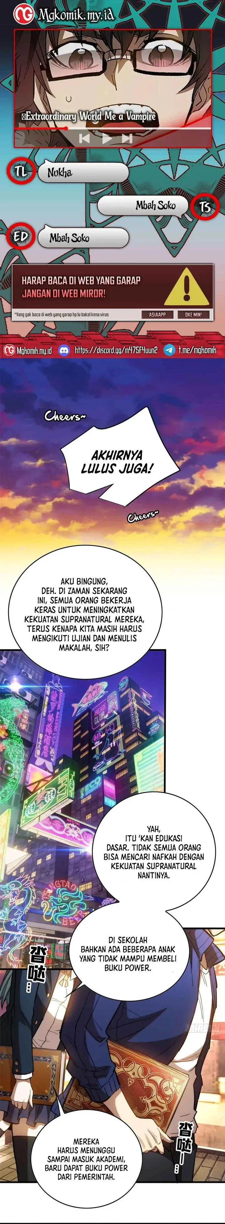 image-komik-extraordinary-world-me-a-vampire-chapter-1-0/24