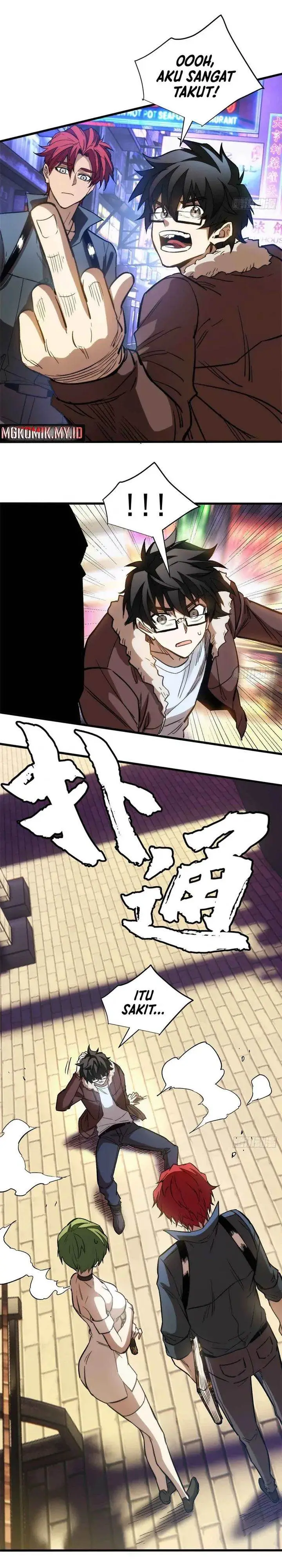 image-komik-extraordinary-world-me-a-vampire-chapter-1-6/24