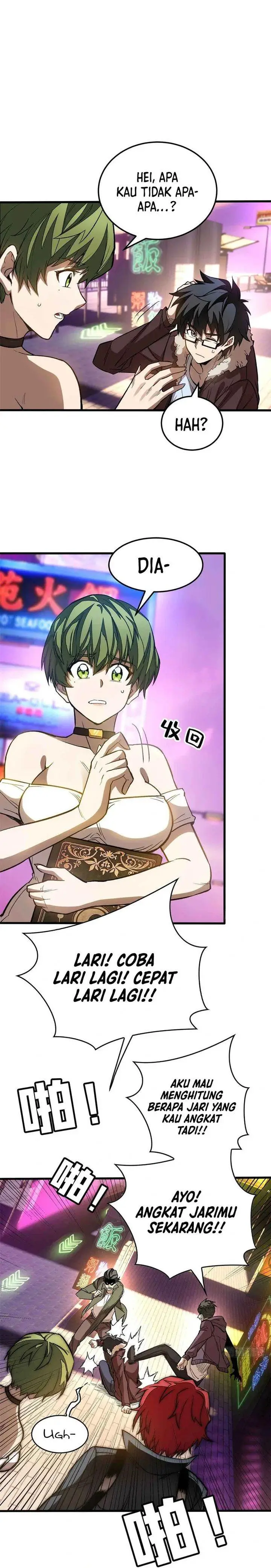 image-komik-extraordinary-world-me-a-vampire-chapter-1-7/24