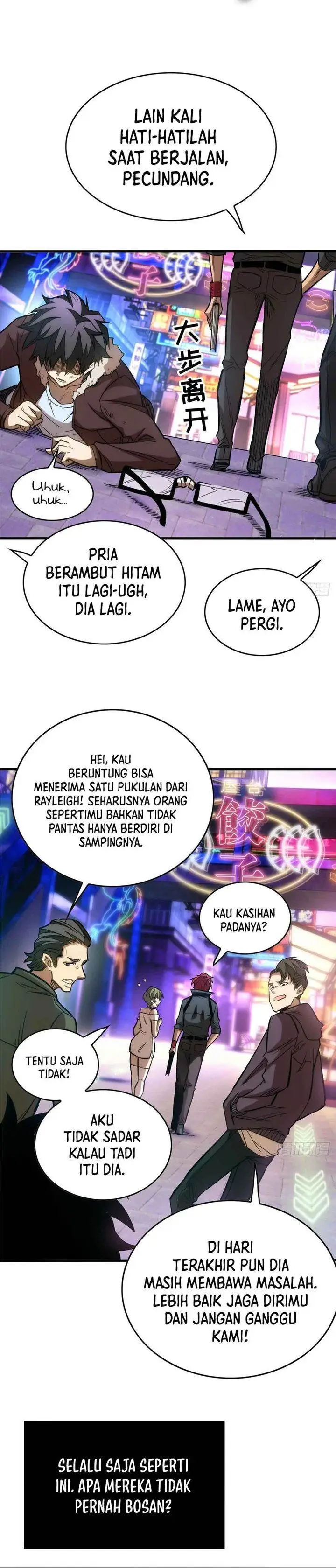 image-komik-extraordinary-world-me-a-vampire-chapter-1-9/24