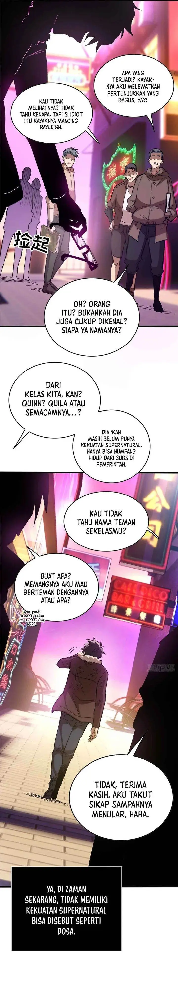 image-komik-extraordinary-world-me-a-vampire-chapter-1-10/24