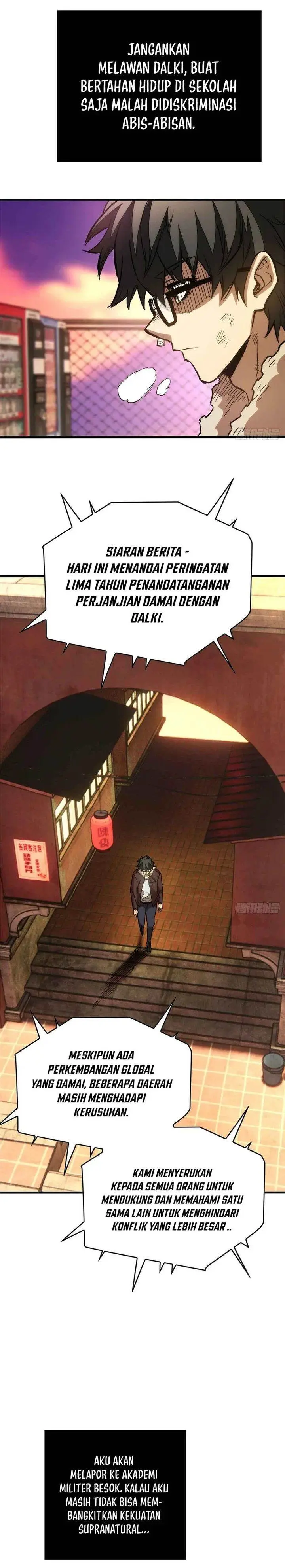 image-komik-extraordinary-world-me-a-vampire-chapter-1-11/24