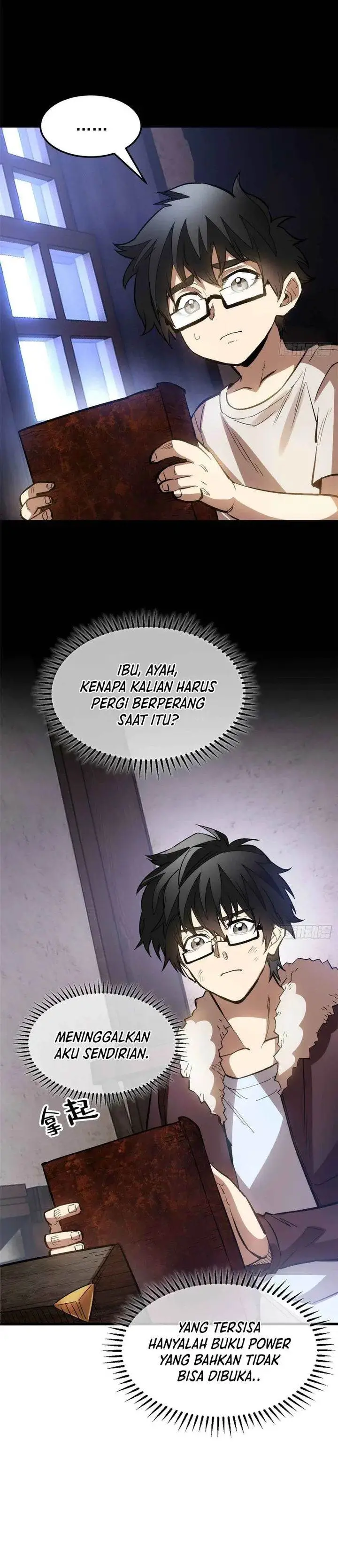 image-komik-extraordinary-world-me-a-vampire-chapter-1-16/24