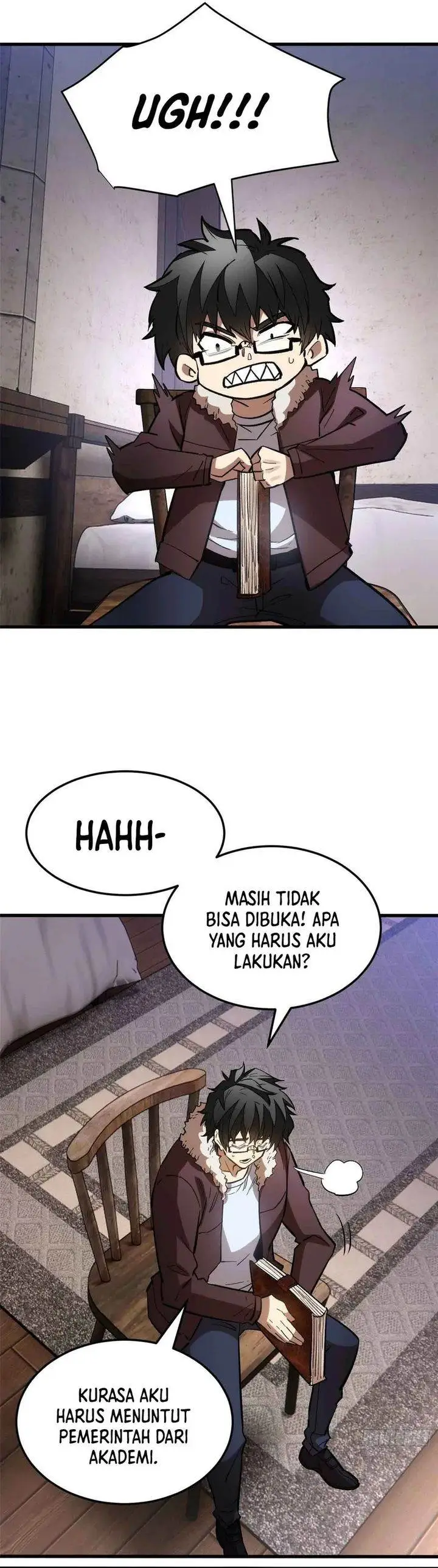 image-komik-extraordinary-world-me-a-vampire-chapter-1-17/24