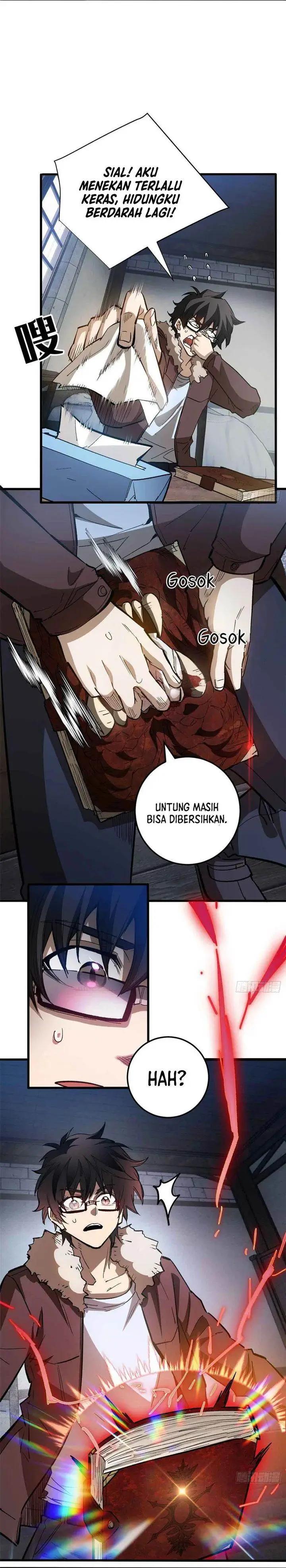 image-komik-extraordinary-world-me-a-vampire-chapter-1-19/24