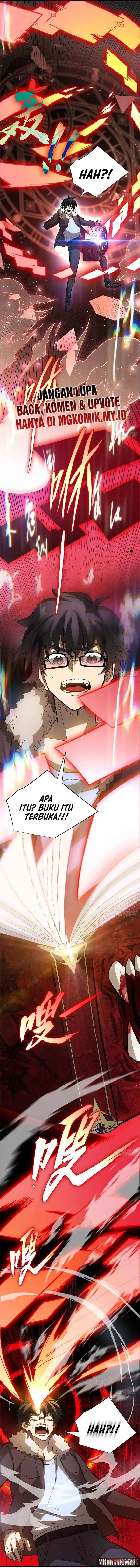 image-komik-extraordinary-world-me-a-vampire-chapter-1-20/24