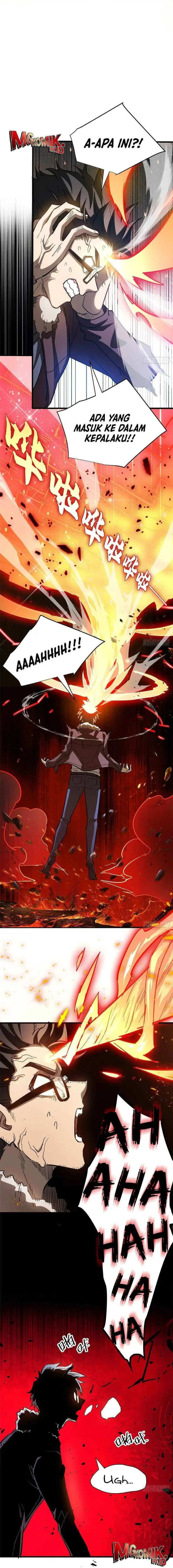 image-komik-extraordinary-world-me-a-vampire-chapter-1-21/24