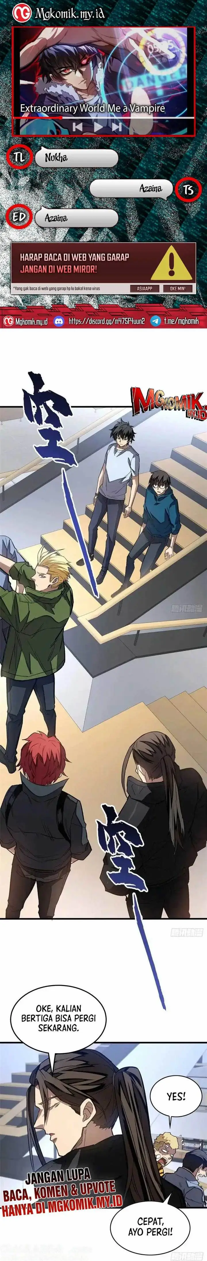 image-komik-extraordinary-world-me-a-vampire-chapter-10-0/22