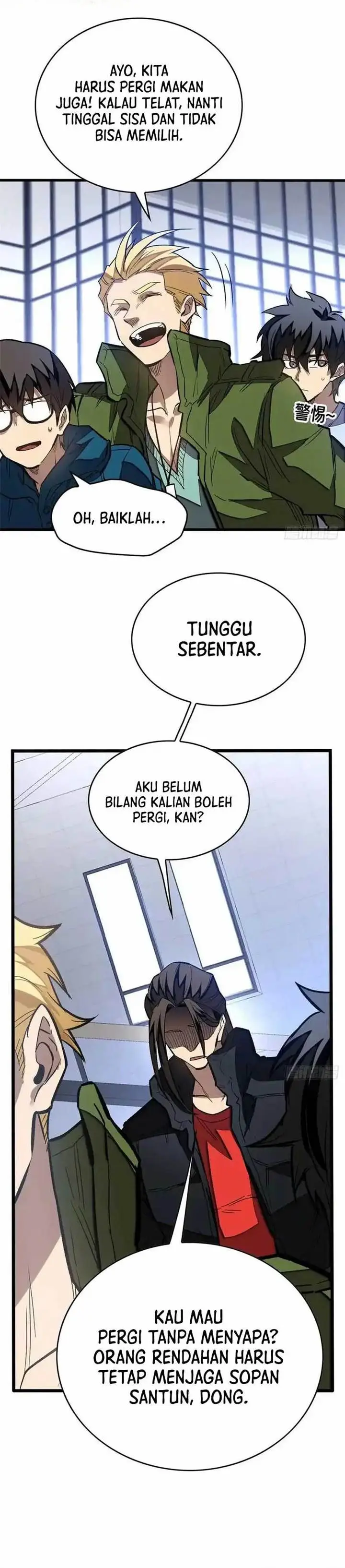 image-komik-extraordinary-world-me-a-vampire-chapter-10-1/22