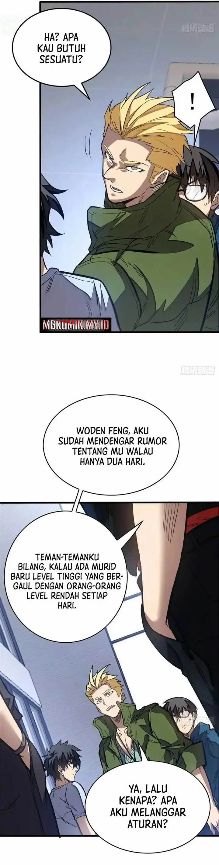 image-komik-extraordinary-world-me-a-vampire-chapter-10-2/22