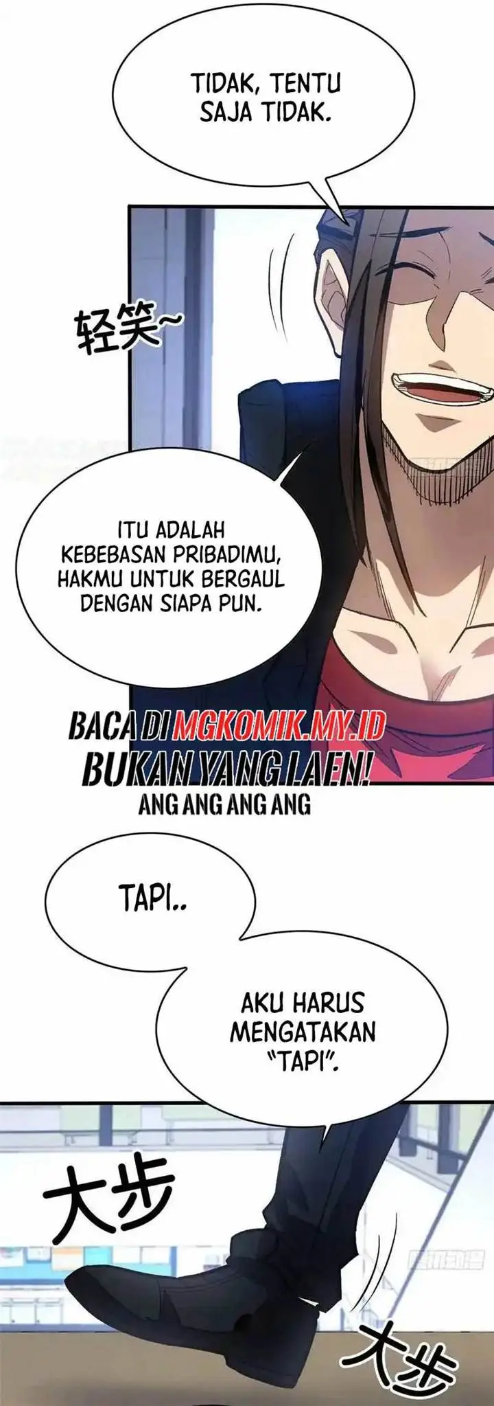 image-komik-extraordinary-world-me-a-vampire-chapter-10-3/22