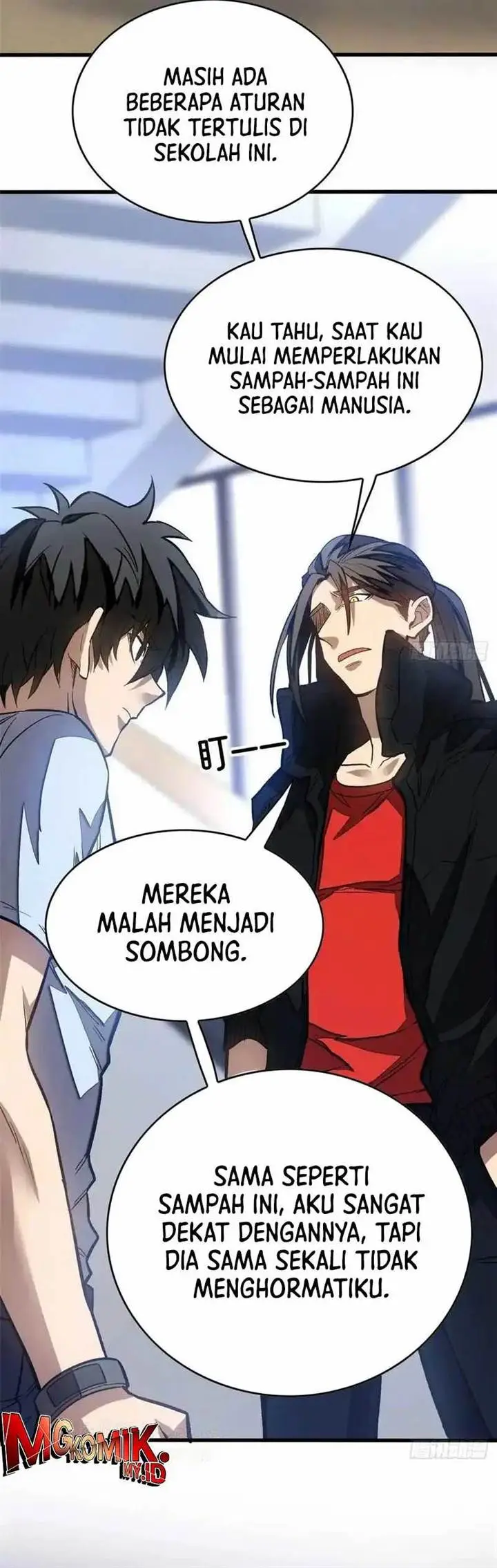 image-komik-extraordinary-world-me-a-vampire-chapter-10-4/22