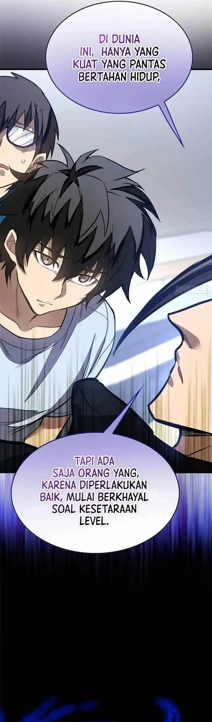 image-komik-extraordinary-world-me-a-vampire-chapter-10-5/22