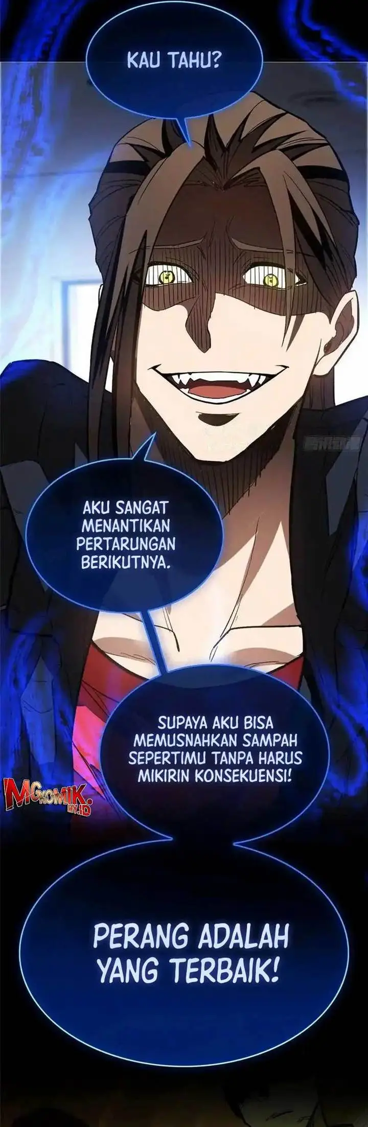 image-komik-extraordinary-world-me-a-vampire-chapter-10-6/22