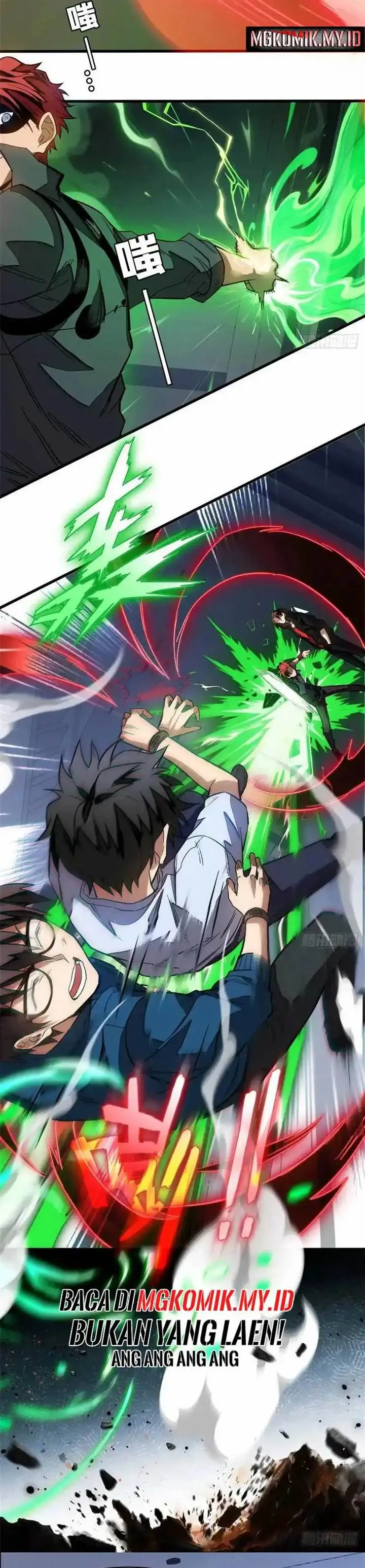 image-komik-extraordinary-world-me-a-vampire-chapter-10-9/22