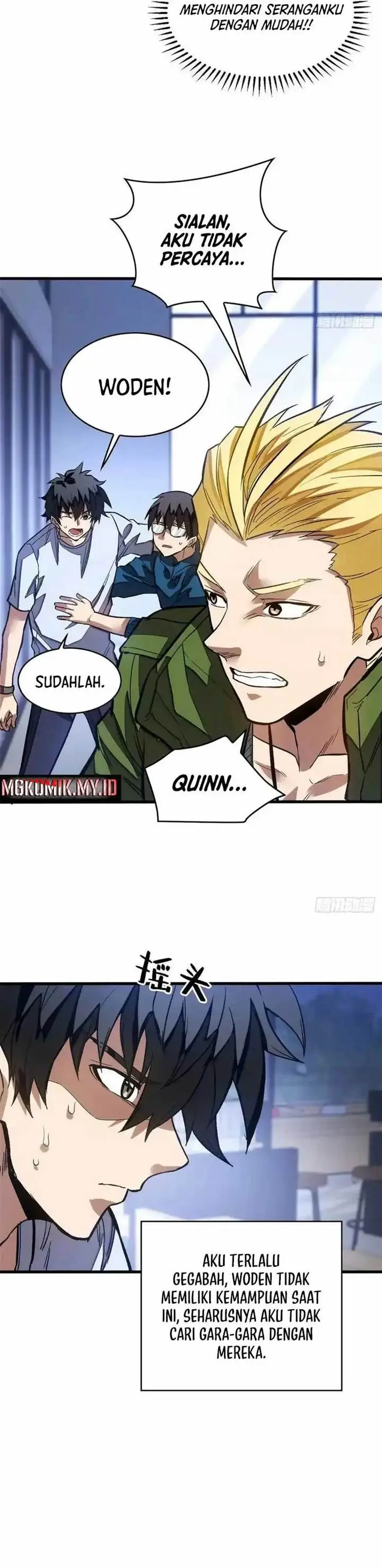 image-komik-extraordinary-world-me-a-vampire-chapter-10-11/22