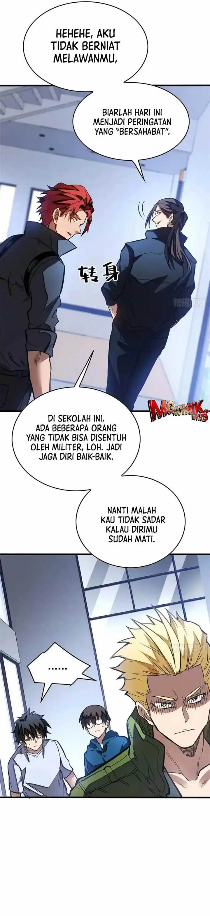 image-komik-extraordinary-world-me-a-vampire-chapter-10-12/22