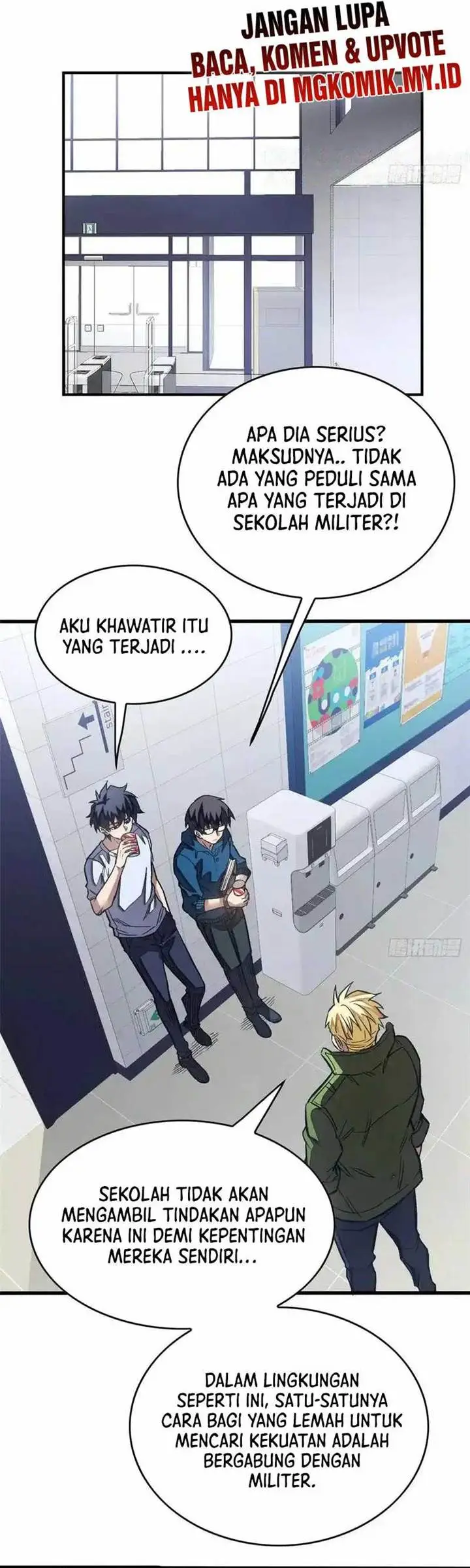 image-komik-extraordinary-world-me-a-vampire-chapter-10-13/22