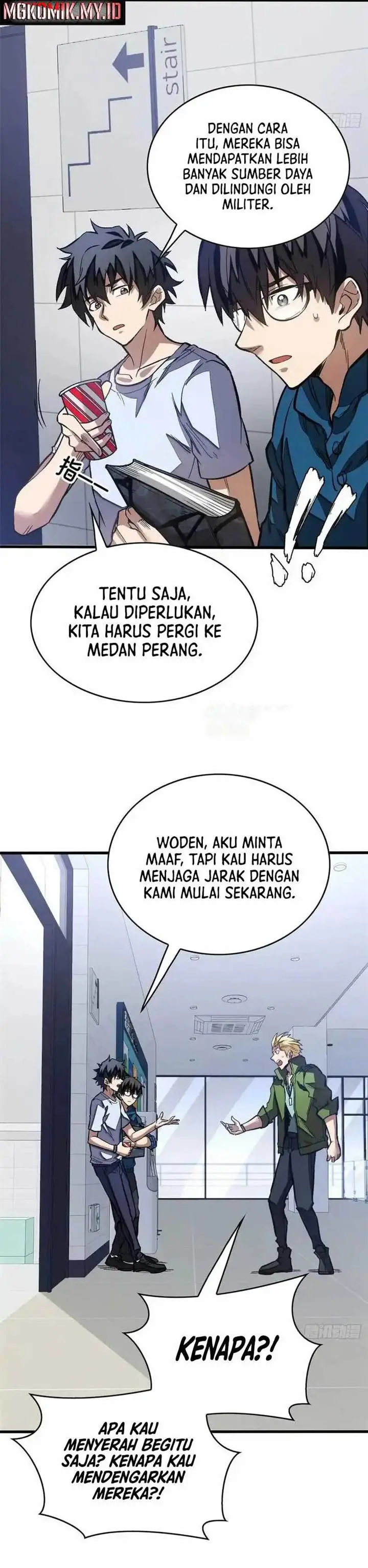 image-komik-extraordinary-world-me-a-vampire-chapter-10-14/22