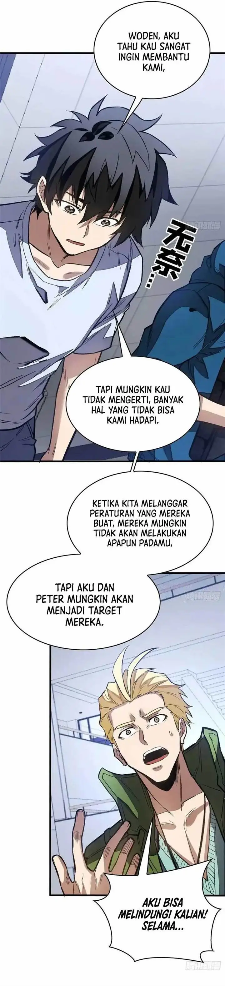 image-komik-extraordinary-world-me-a-vampire-chapter-10-15/22