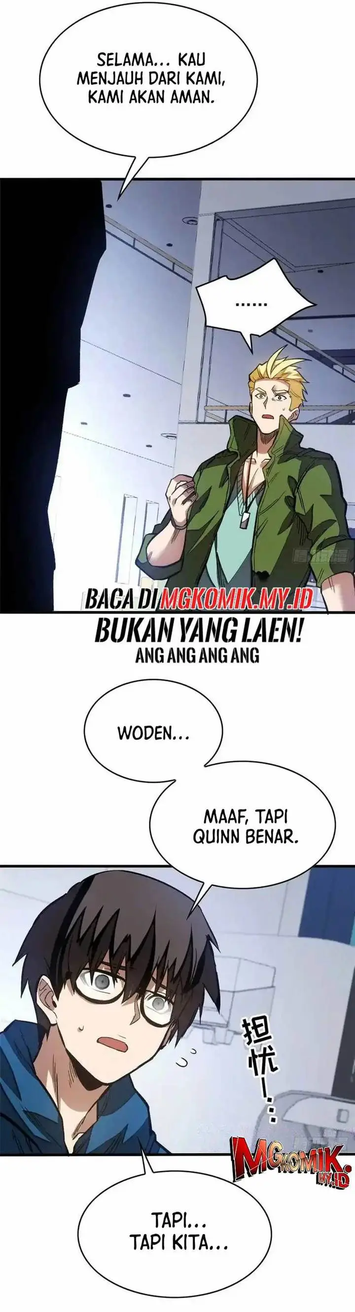 image-komik-extraordinary-world-me-a-vampire-chapter-10-16/22