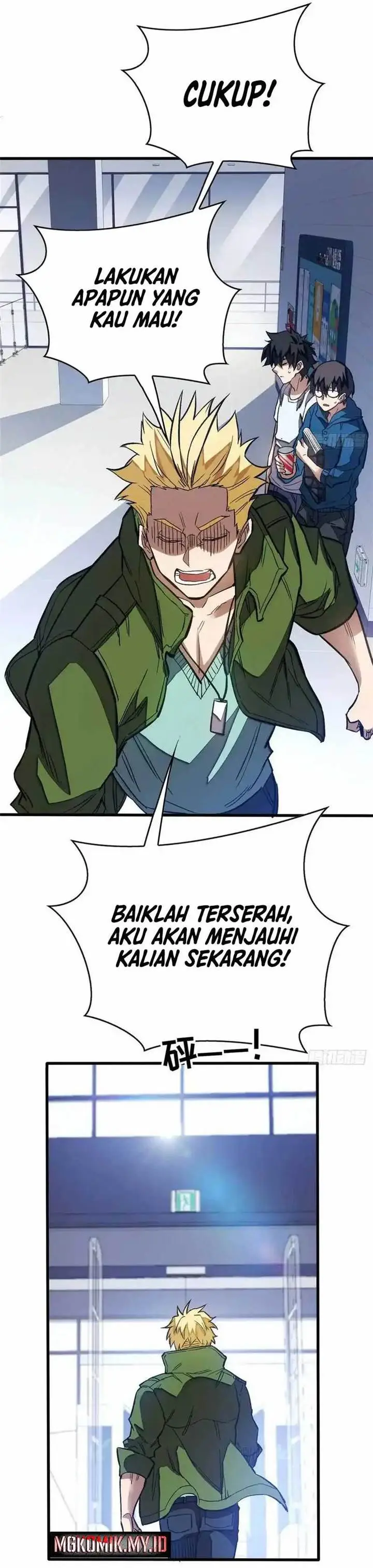 image-komik-extraordinary-world-me-a-vampire-chapter-10-17/22