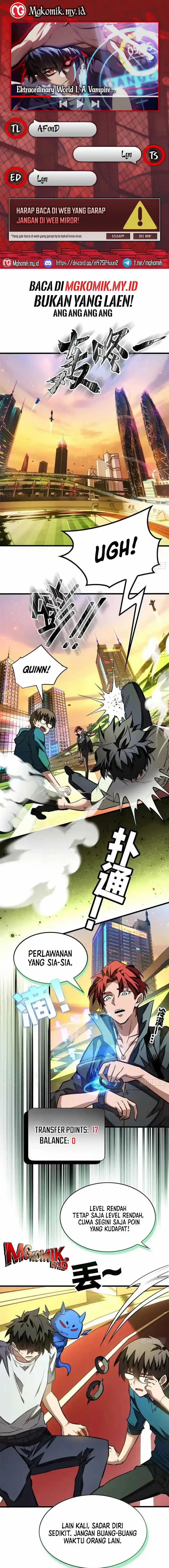 image-komik-extraordinary-world-me-a-vampire-chapter-11-0/17