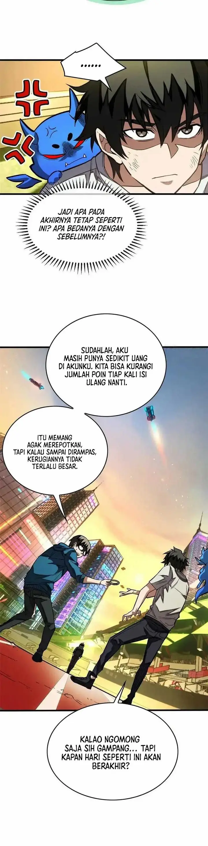 image-komik-extraordinary-world-me-a-vampire-chapter-11-1/17
