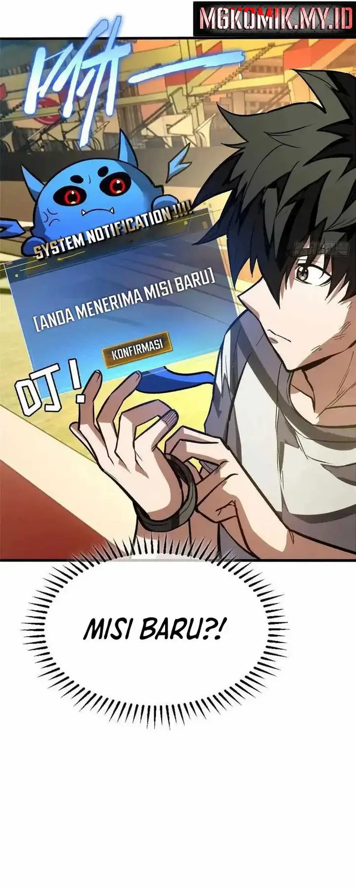 image-komik-extraordinary-world-me-a-vampire-chapter-11-2/17