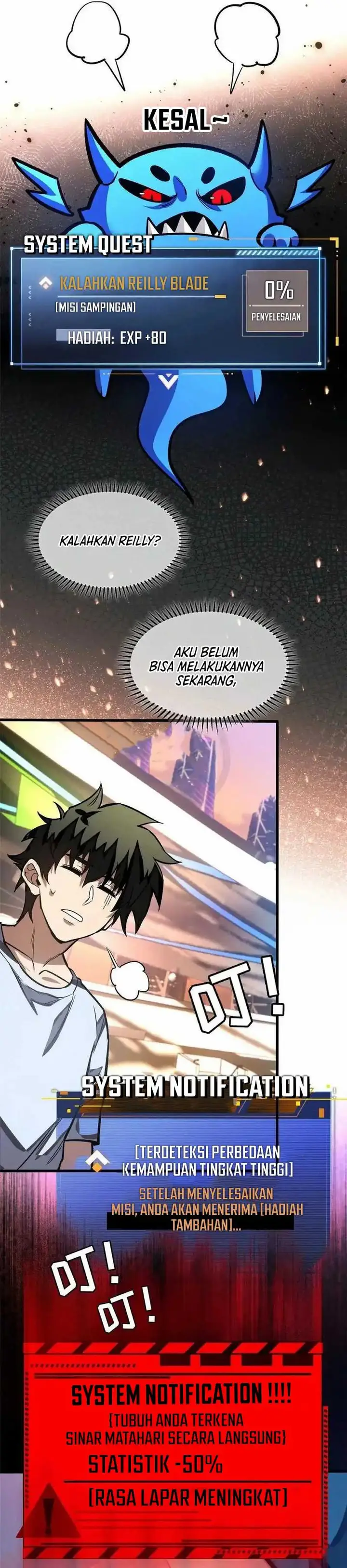 image-komik-extraordinary-world-me-a-vampire-chapter-11-3/17