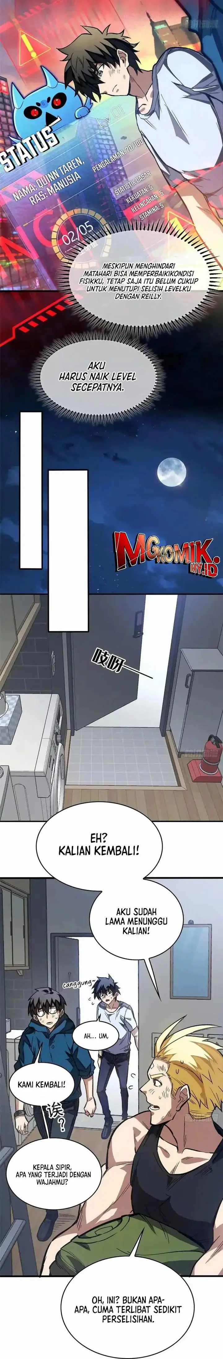 image-komik-extraordinary-world-me-a-vampire-chapter-11-4/17