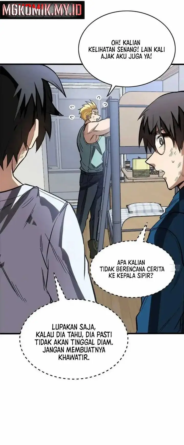 image-komik-extraordinary-world-me-a-vampire-chapter-11-6/17