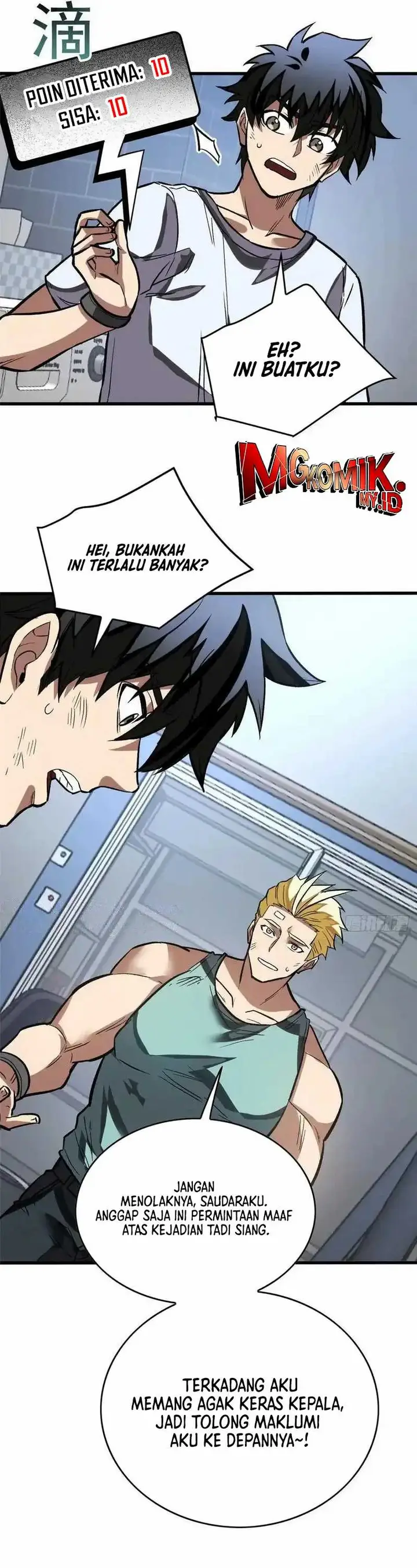 image-komik-extraordinary-world-me-a-vampire-chapter-11-8/17