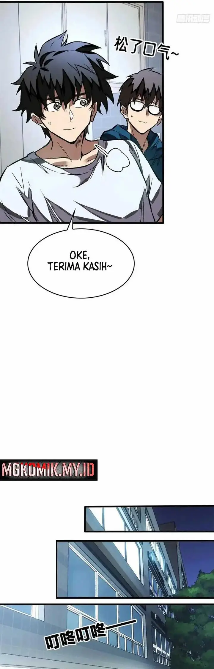image-komik-extraordinary-world-me-a-vampire-chapter-11-9/17