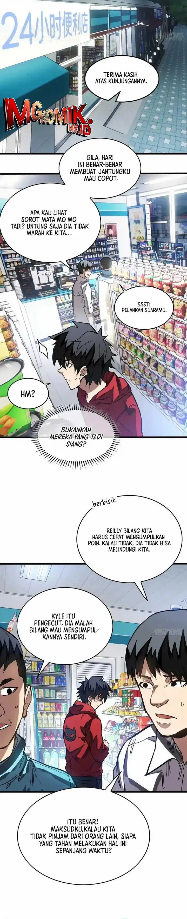 image-komik-extraordinary-world-me-a-vampire-chapter-11-10/17