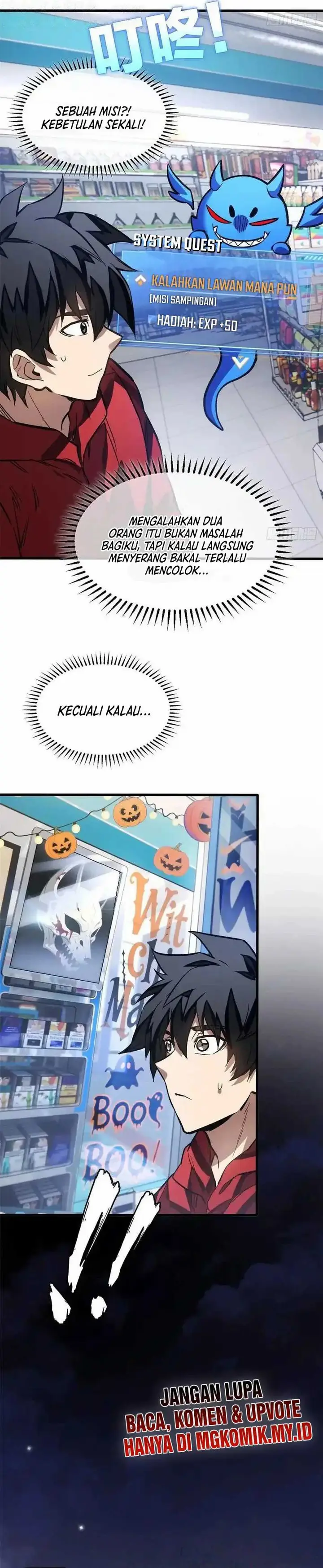 image-komik-extraordinary-world-me-a-vampire-chapter-11-11/17