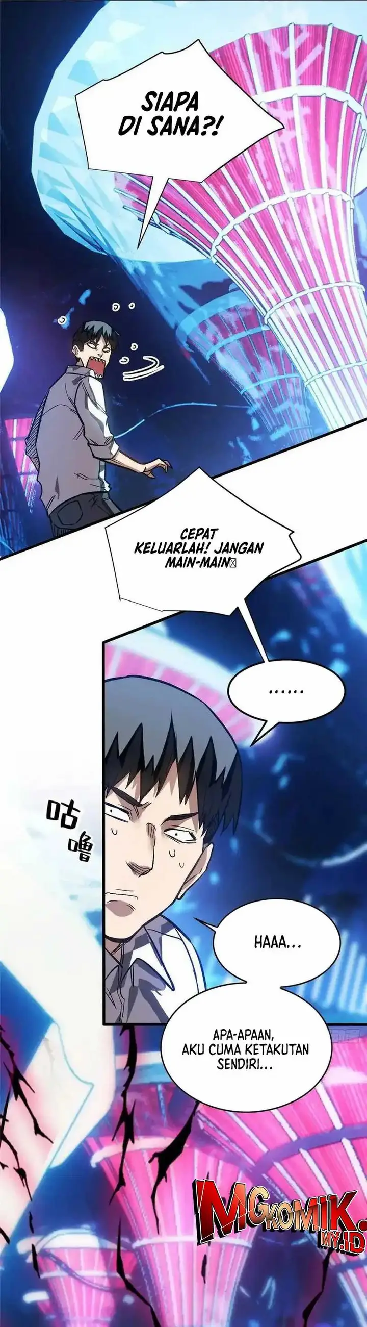 image-komik-extraordinary-world-me-a-vampire-chapter-11-13/17